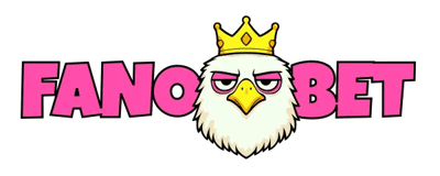 Fano.bet Casino logo