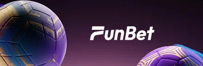 FunBet casino légal